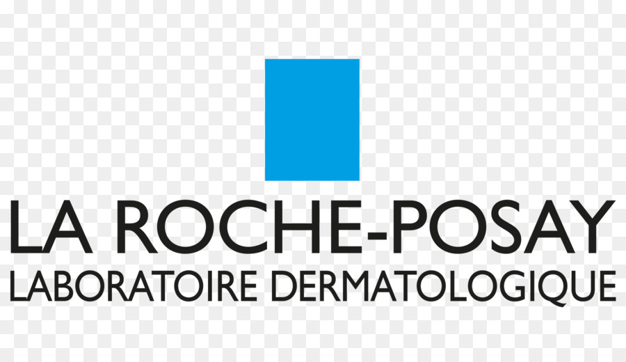 La Roche Posay，Logotipo PNG