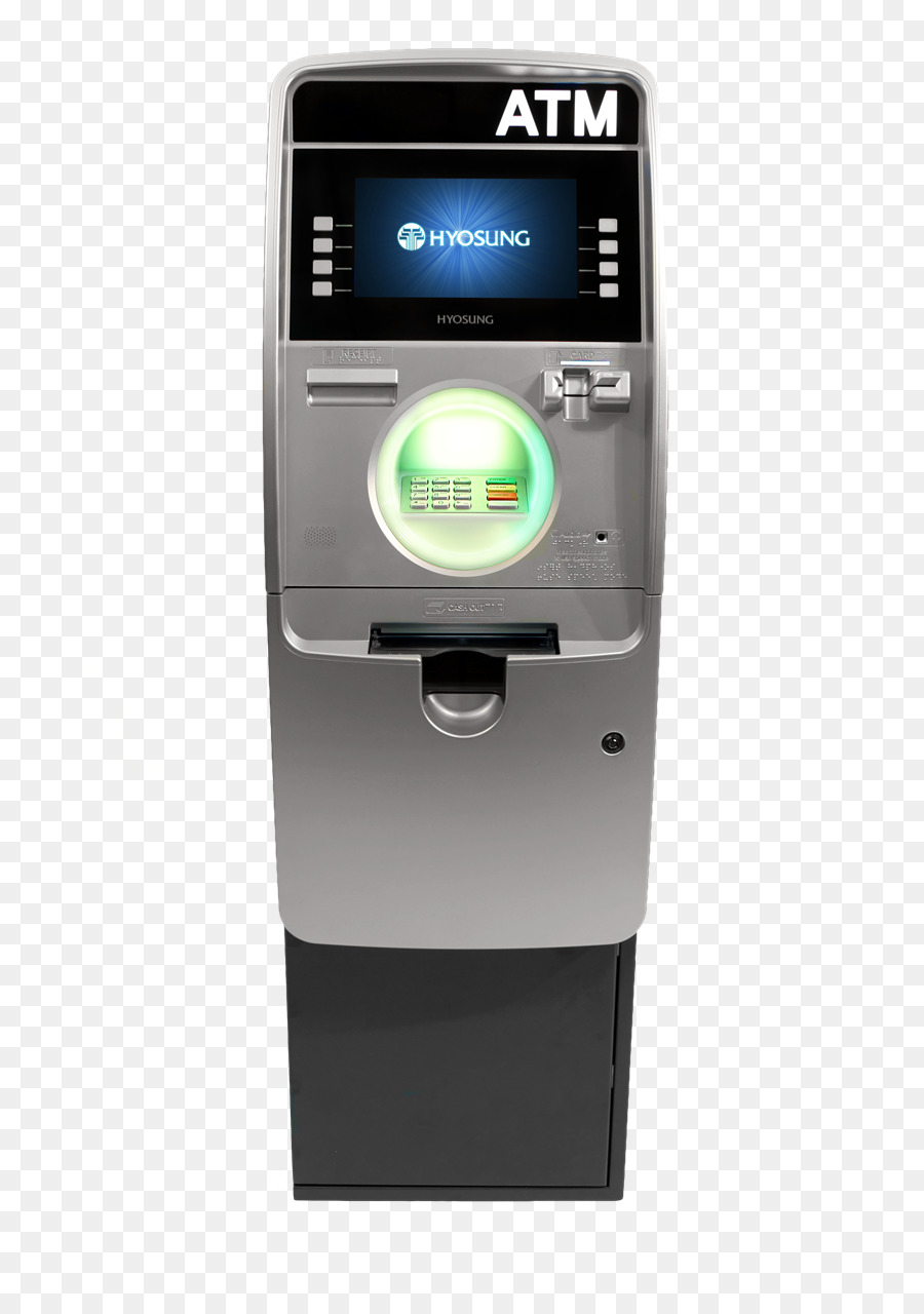 Automated Teller Machine，Halo 2 PNG