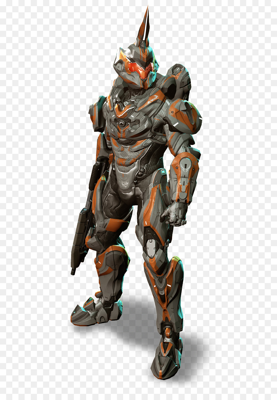 Halo 4，Halo 5 Guardiões PNG