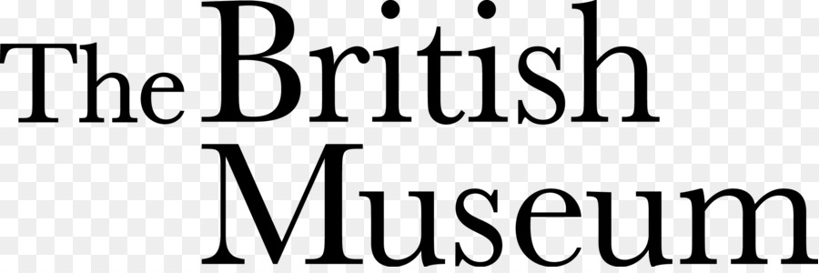 Museu Britânico，Victoria And Albert Museum PNG