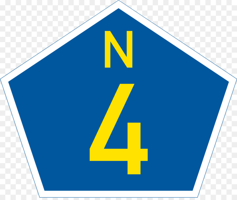 N1，N2 PNG