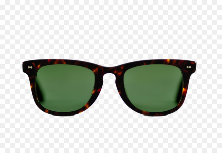 óculos De Sol，Rayban PNG