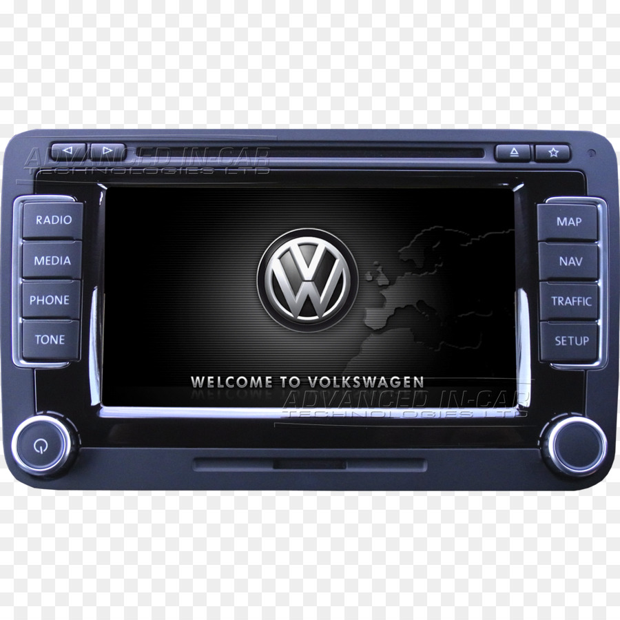 Volkswagen，Carro PNG