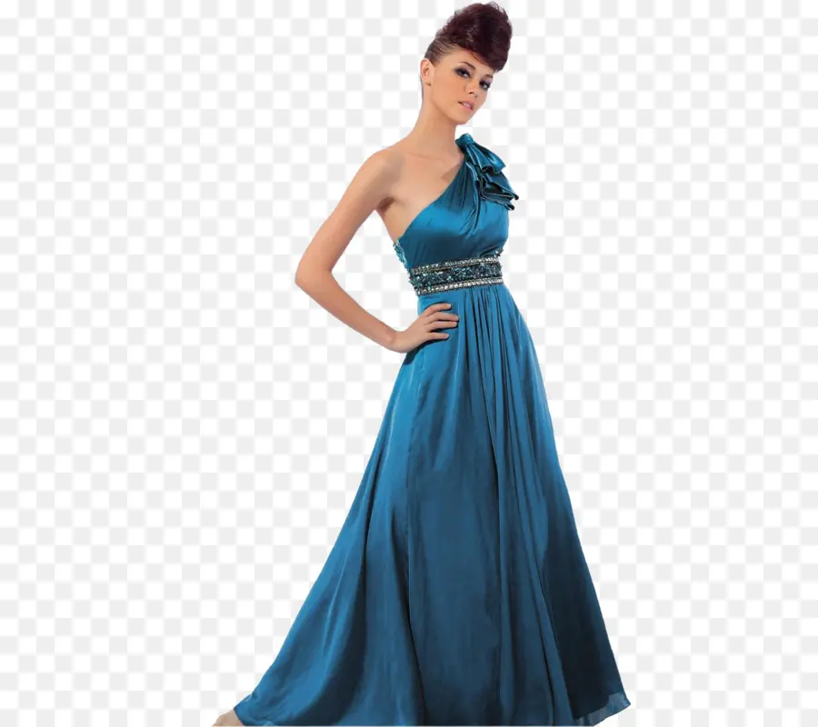 Vestido，O Desgaste Formal PNG