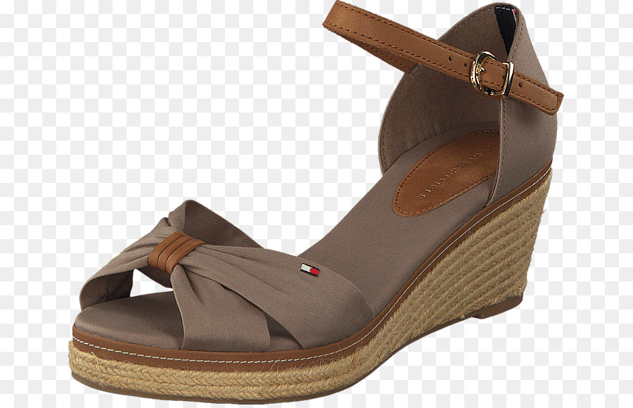 Sapato，Tommy Hilfiger PNG