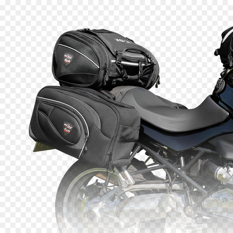 Moto，Saddlebag PNG