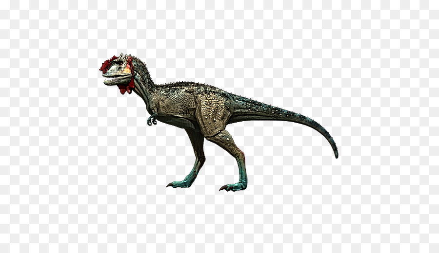 Dinossauro，Pré Histórico PNG