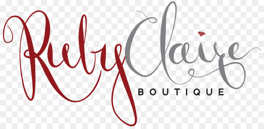 Boutique，Cupom PNG