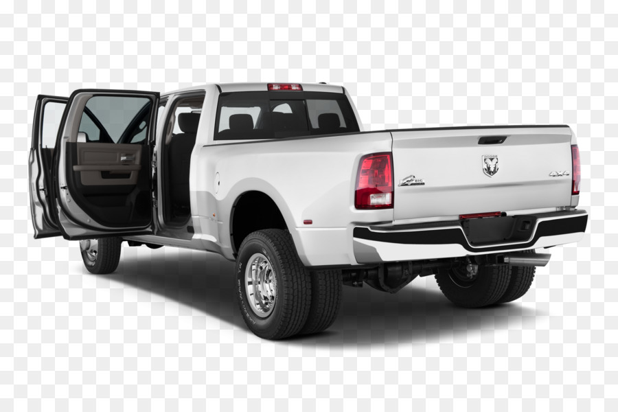 Ram Caminhões，Ram Pickup PNG