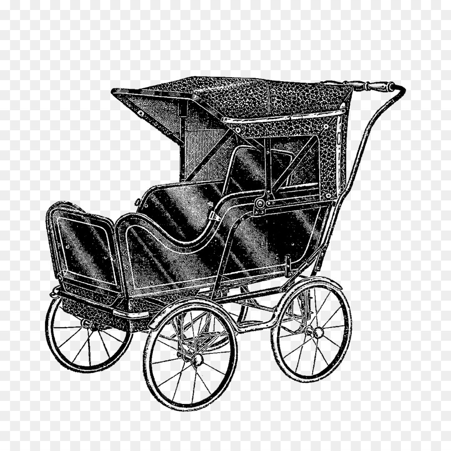 Transporte Do Bebê，Transporte PNG