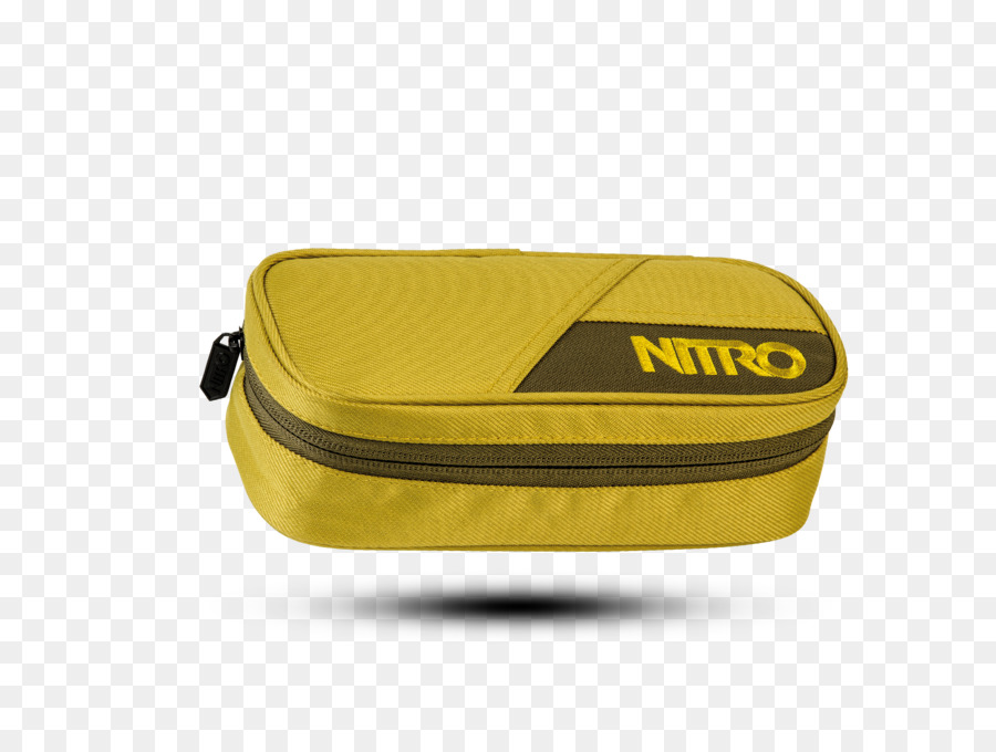 Caneta Lápis Casos，Amarelo PNG