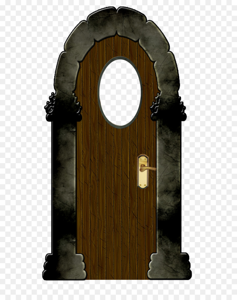 Porta，Entrada PNG