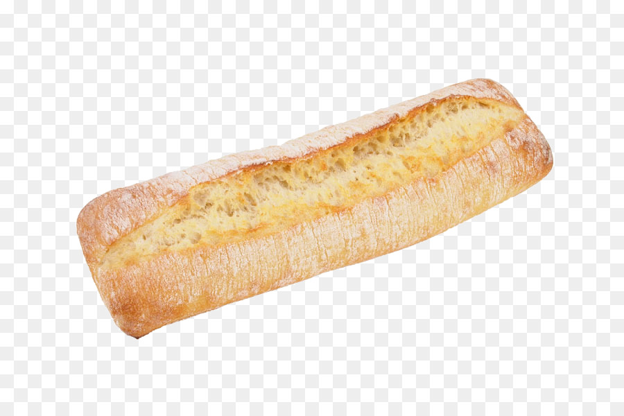 Pão，Cozido PNG