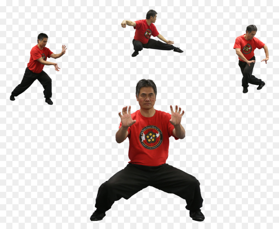 Kung Fu，Mosteiro De Shaolin PNG