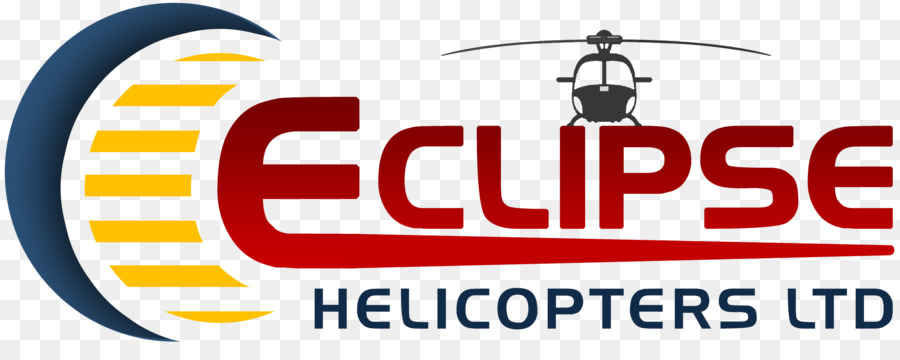 Eclipse Helicópteros Ltd，Cranbrook PNG