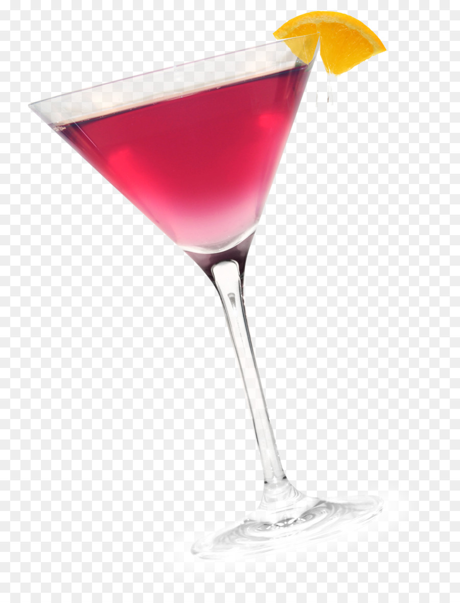 Coquetel，Martini PNG