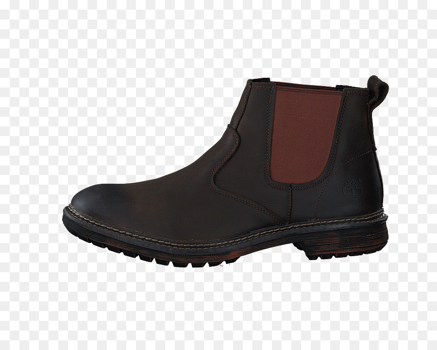 Bota，Couro PNG