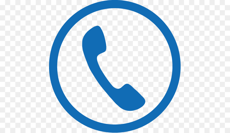 Telefone，Comunicação PNG