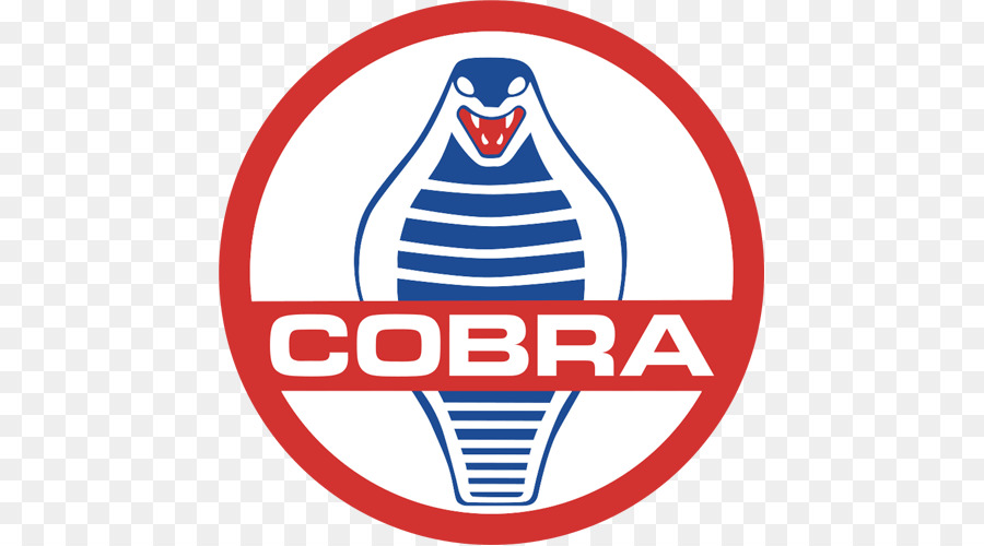 Cobra Logotipo，Cobra PNG