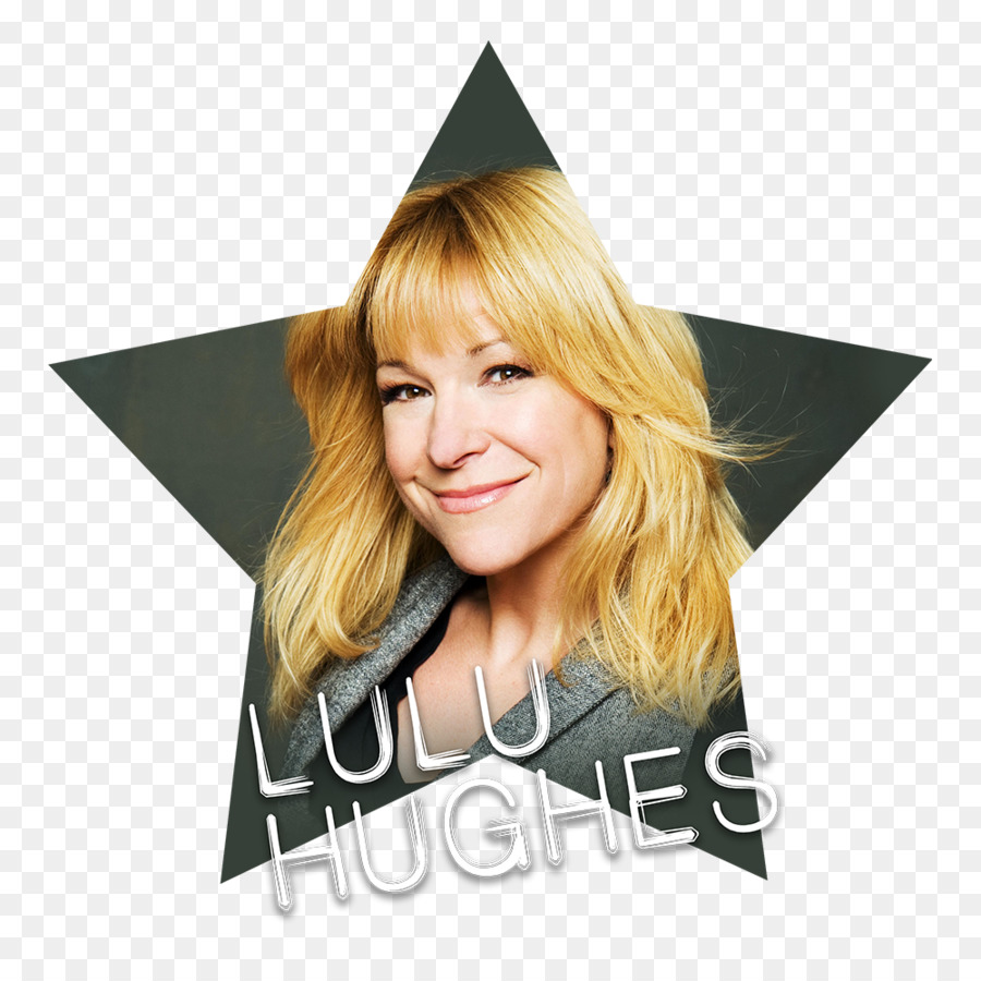 Lulu Hughes，Programmation 2018 PNG