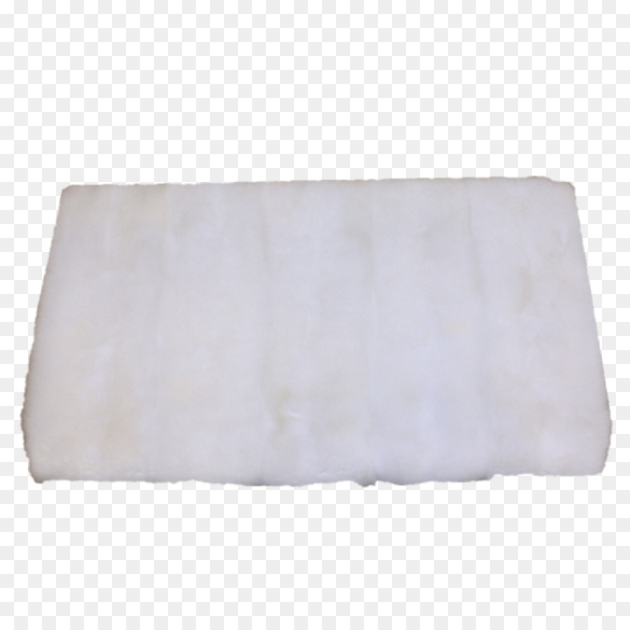 Retângulo，Material PNG