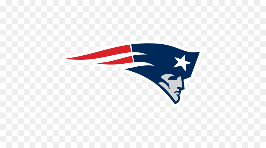 Logotipo Dos Patriotas，Futebol PNG