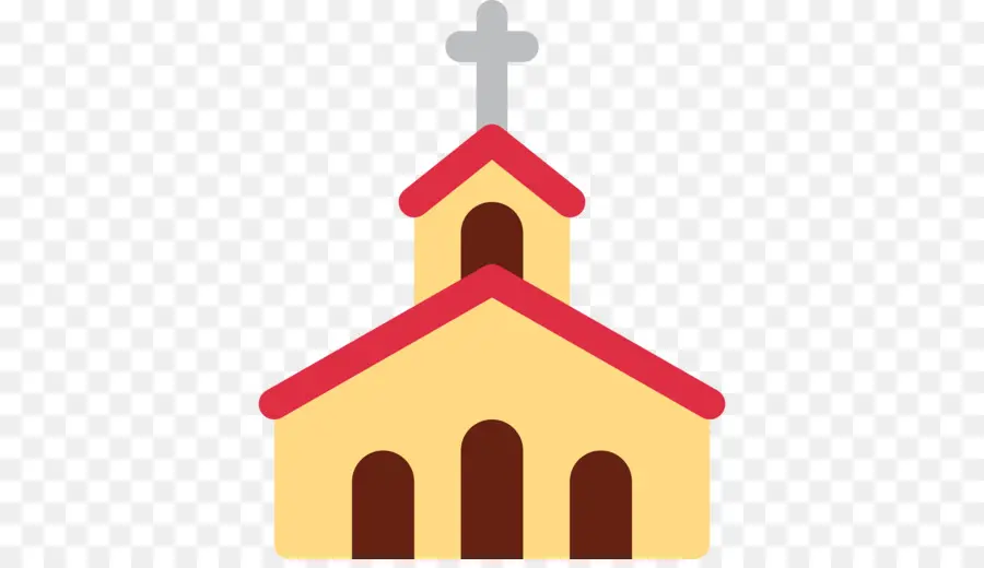 Emoji，Igreja PNG