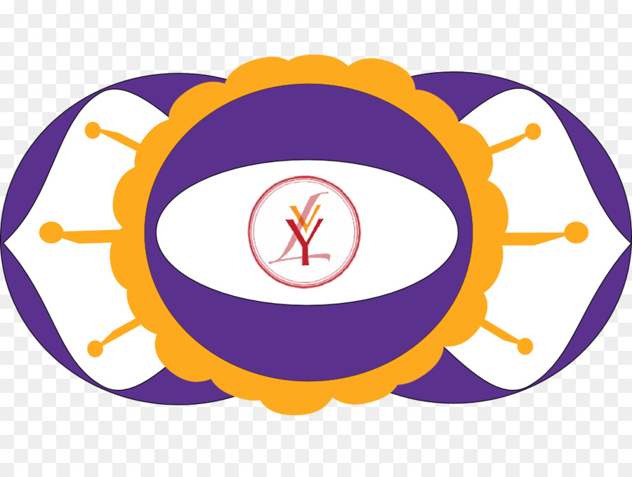 Logo，Yoga PNG
