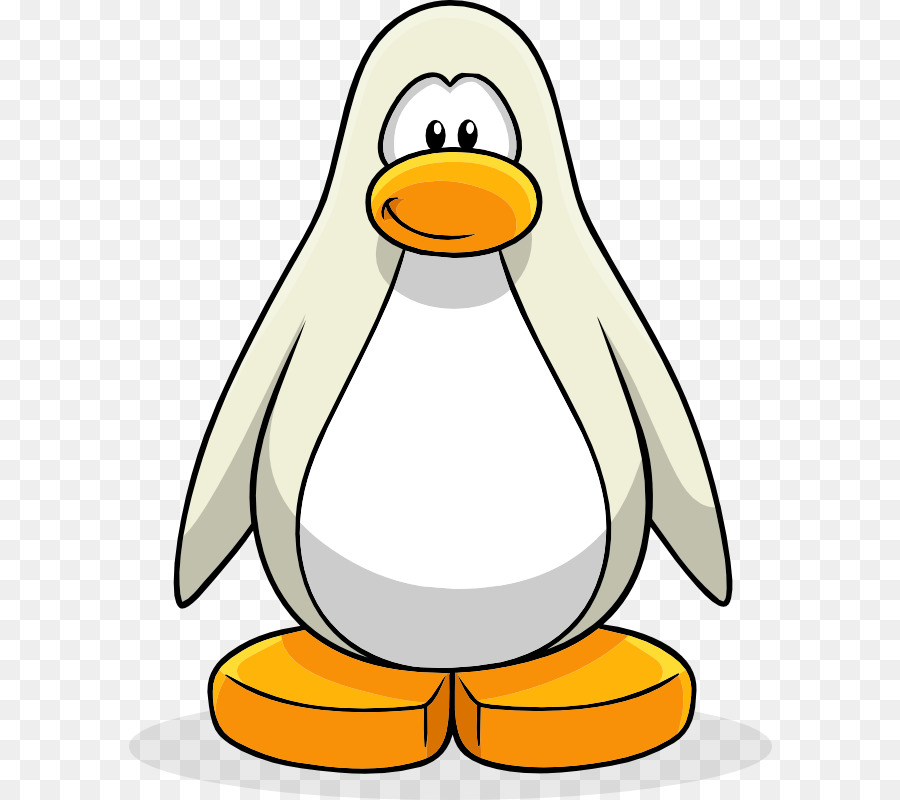 Ficheiro:Isla de Club Penguin.png – Wikipédia, a enciclopédia livre