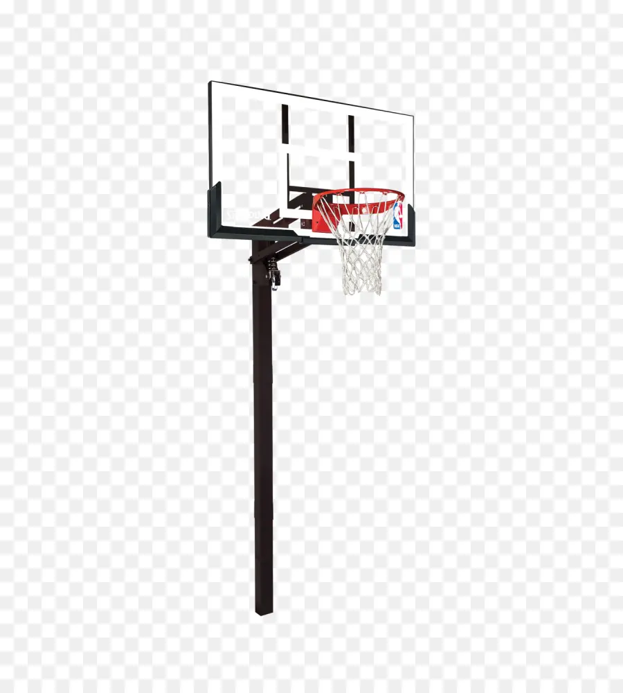 Spalding，Backboard PNG