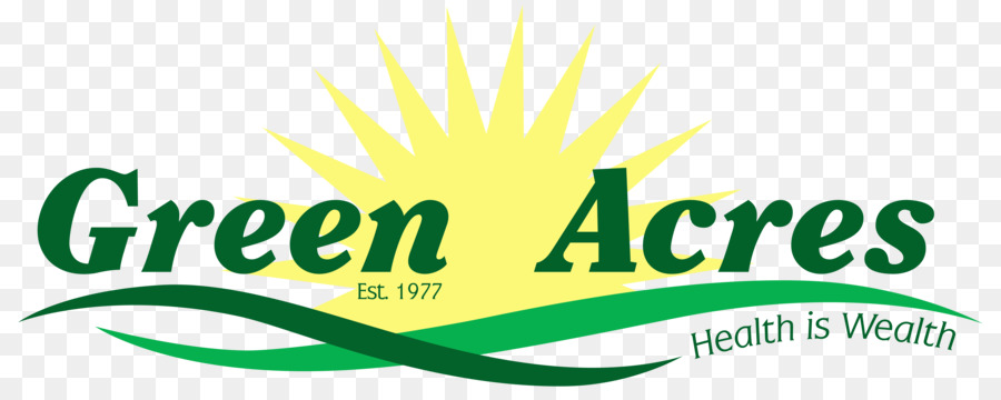 Green Acres Loja De Alimentos Saudáveis，Alimentos Orgânicos PNG