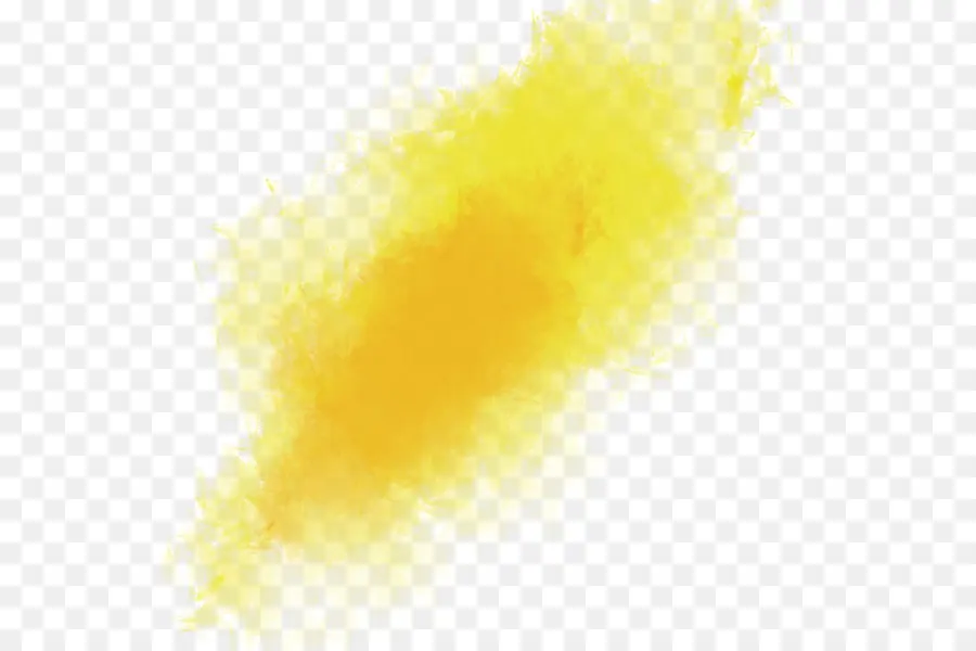 Amarelo，Papel De Parede Da área De Trabalho PNG