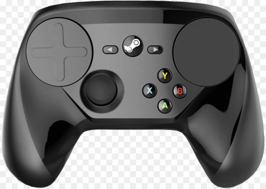 Controlador De Jogo，Jogos PNG