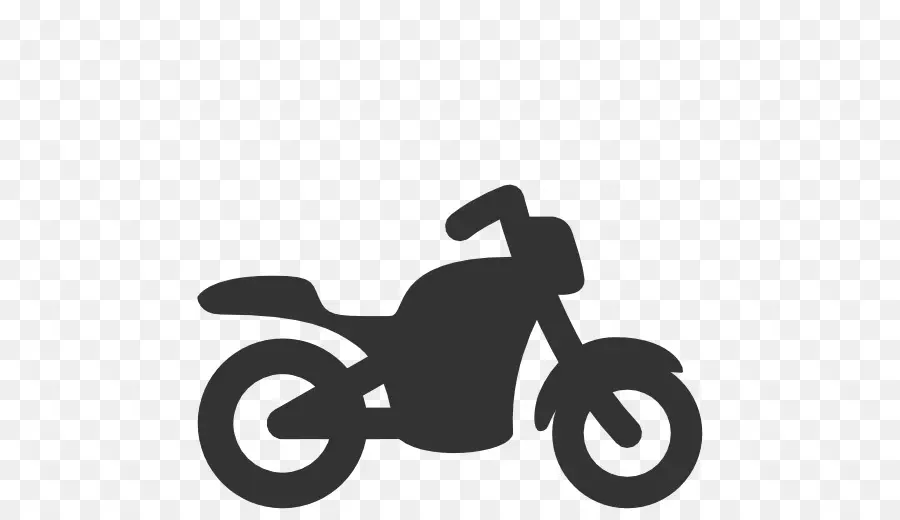 Motocicleta，Bicicleta PNG