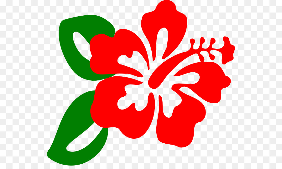 Featured image of post Flor De Hibisco Vermelha Png Elige entre 220 flor de hibisco recursos gr ficos y descargar en forma de png eps ai o psd