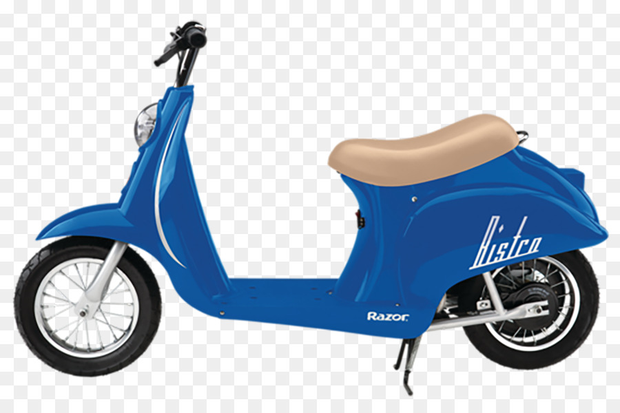 Scooter，Veículo Elétrico PNG