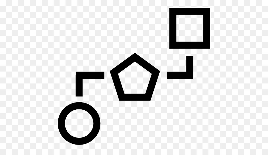 Formas Geométricas，Formas PNG