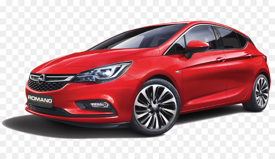 Carro Vermelho，Automóvel PNG