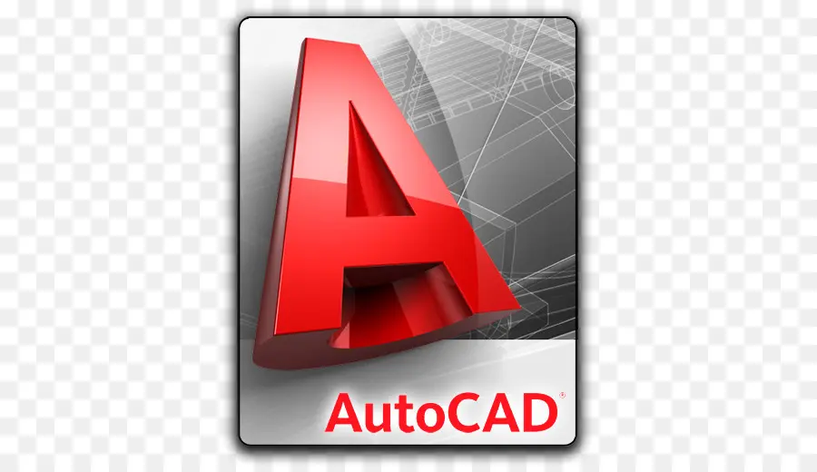 Autocad，Computeraided Design PNG