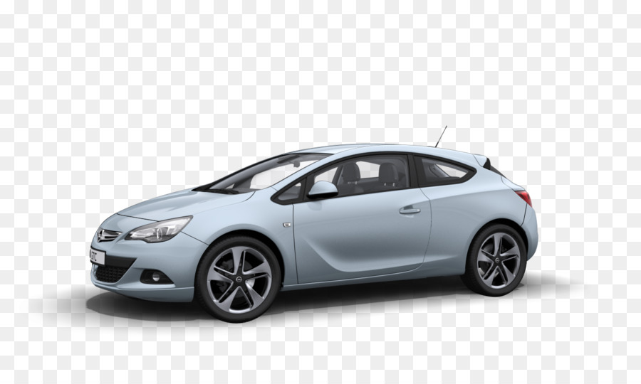 Carro，Automóvel PNG