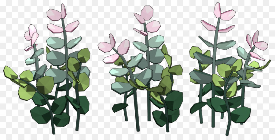 Plantas，Folhas PNG