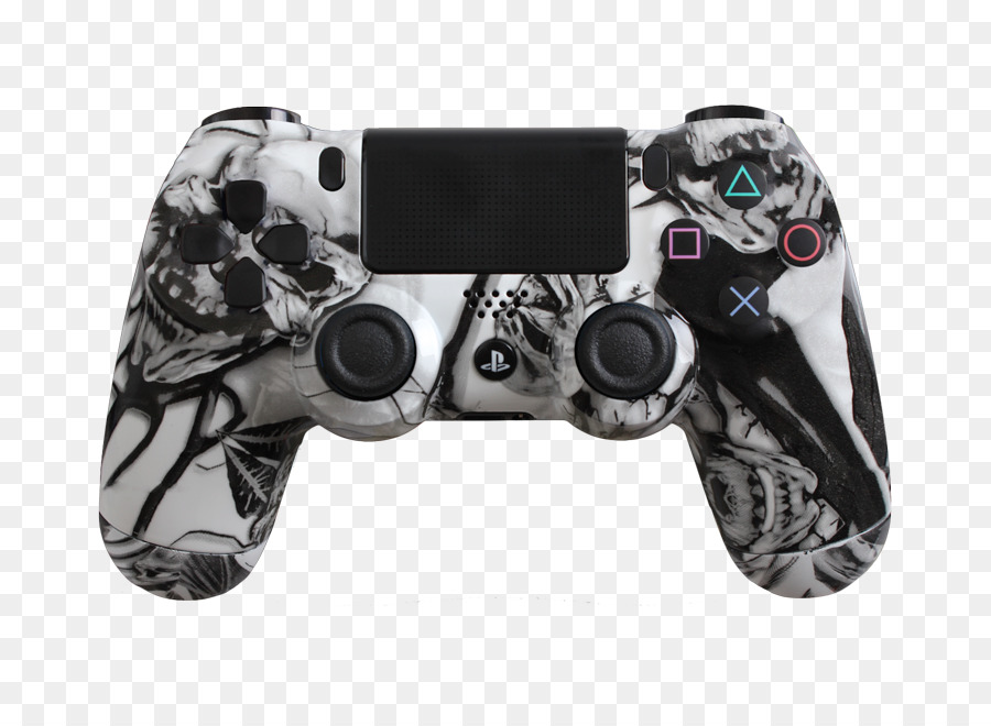 Playstation 4，Xbox 360 PNG