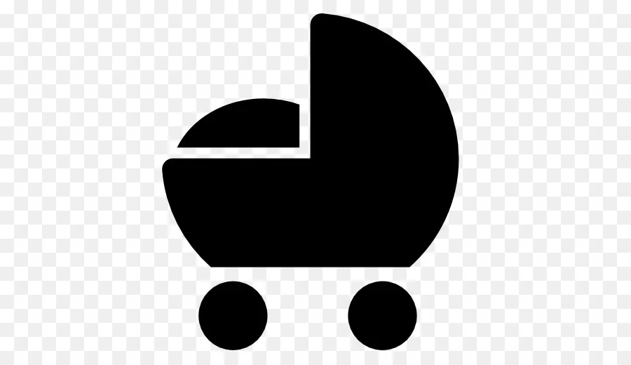 ícones Do Computador，Transporte Do Bebê PNG