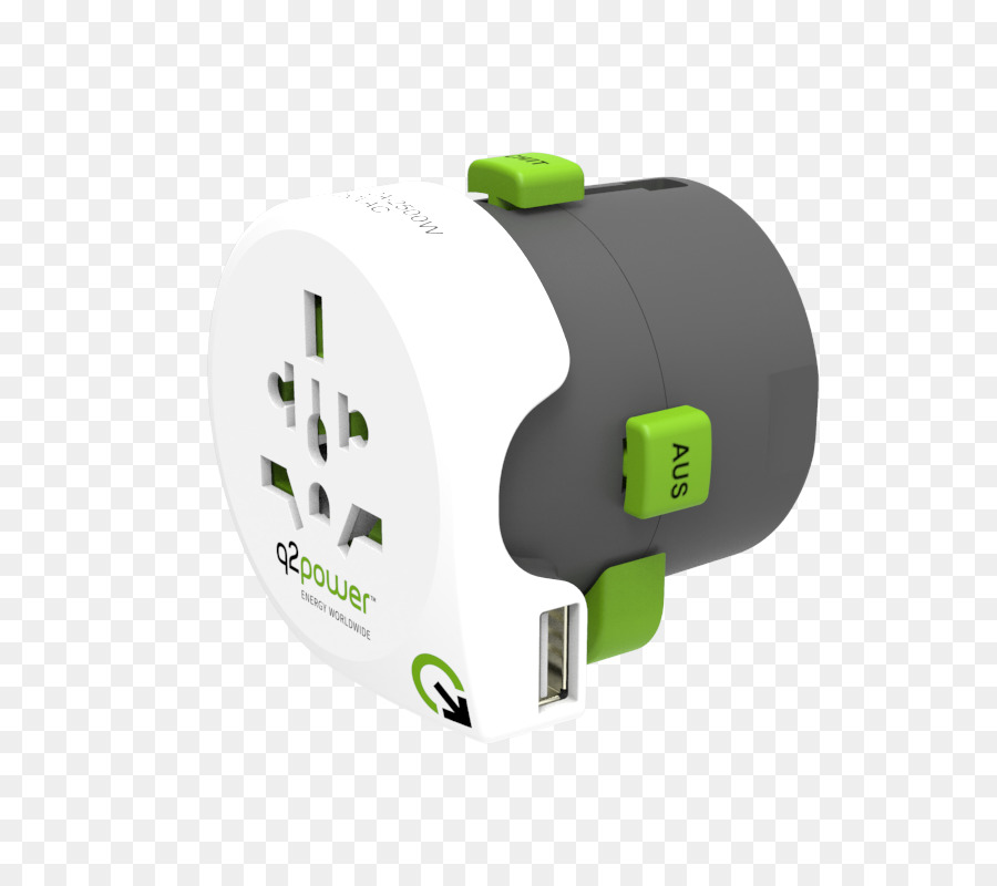 Adaptador，Carregador De Bateria PNG