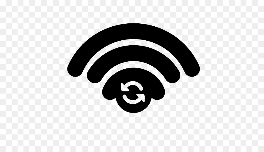 Sem Wi Fi，Internet PNG