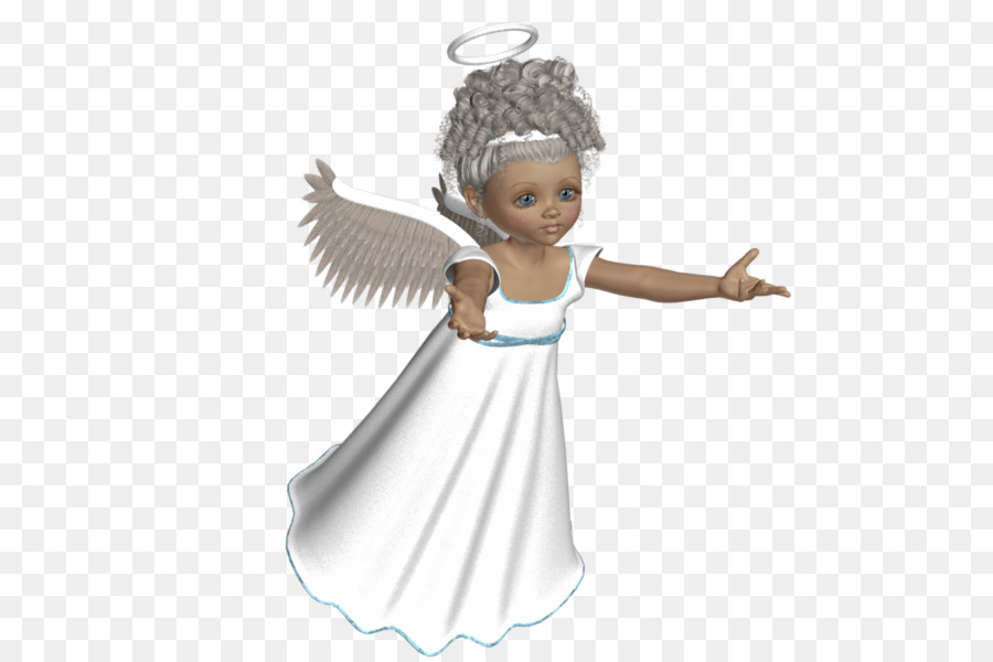 Anjo，Asas PNG