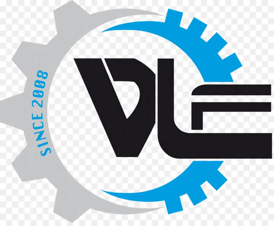 Vlf Logo，Marca PNG