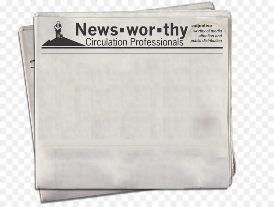 Jornal，Notícias PNG