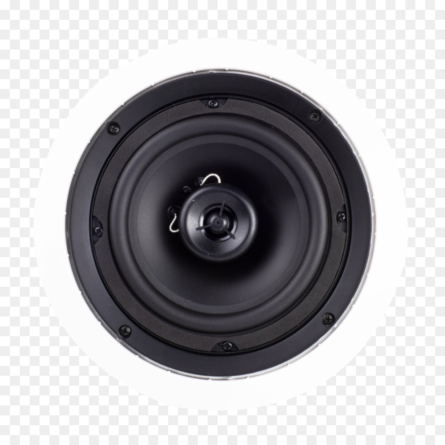 Klipsch Tecnologias De áudio，Altifalante PNG