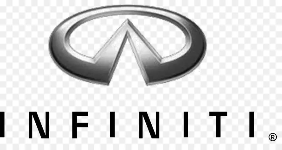 Infinito，Logotipo PNG